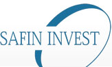 Vymáhání pohledávek a dluhů | SAFIN INVEST s.r.o.