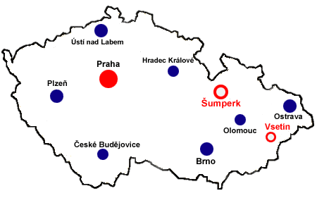 mapa mapa